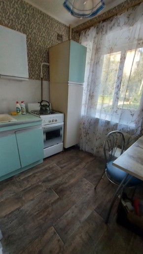 ул. Социалистическая,3 в Кушве - kushva.yutvil.ru - фото 5