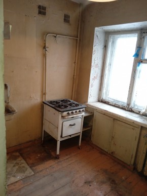 ул. Социалистическая,3 в Кушве - kushva.yutvil.ru - фото 14