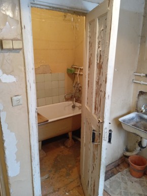 ул. Социалистическая,3 в Кушве - kushva.yutvil.ru - фото 15