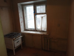 ул. Социалистическая,3 в Кушве - kushva.yutvil.ru - фото 16