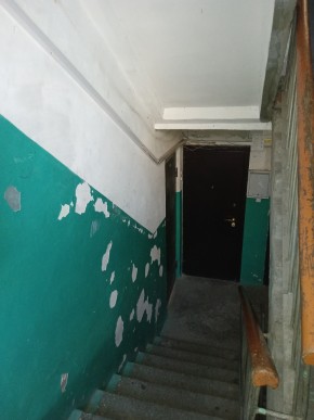 ул. Социалистическая,3 в Кушве - kushva.yutvil.ru - фото 2