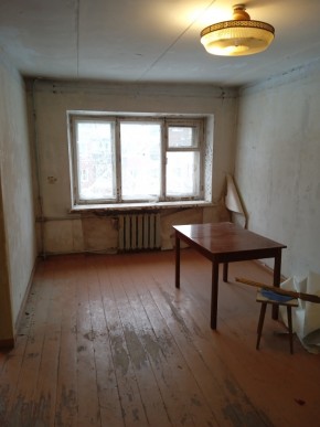 ул. Социалистическая,3 в Кушве - kushva.yutvil.ru - фото 12