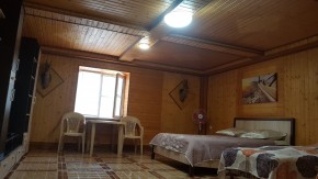 ул. Советская,12 в Кушве - kushva.yutvil.ru - фото 16