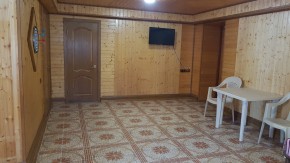 ул. Советская,12 в Кушве - kushva.yutvil.ru - фото 17