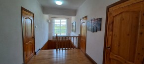 ул. Советская,12 в Кушве - kushva.yutvil.ru - фото 18