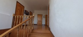 ул. Советская,12 в Кушве - kushva.yutvil.ru - фото 19