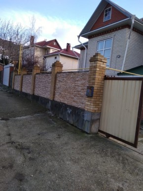 ул. Советская,12 в Кушве - kushva.yutvil.ru - фото 2
