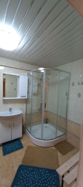 ул. Советская,12 в Кушве - kushva.yutvil.ru - фото 20