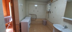 ул. Советская,12 в Кушве - kushva.yutvil.ru - фото 21