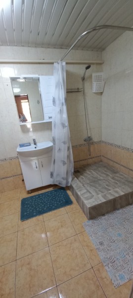 ул. Советская,12 в Кушве - kushva.yutvil.ru - фото 23