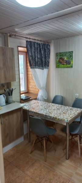 ул. Советская,12 в Кушве - kushva.yutvil.ru - фото 24