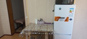 ул. Советская,12 в Кушве - kushva.yutvil.ru - фото 25