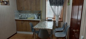 ул. Советская,12 в Кушве - kushva.yutvil.ru - фото 26