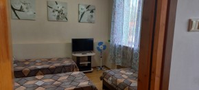 ул. Советская,12 в Кушве - kushva.yutvil.ru - фото 28