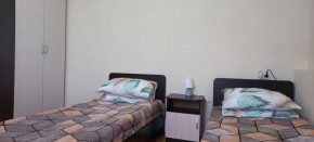 ул. Советская,12 в Кушве - kushva.yutvil.ru - фото 29