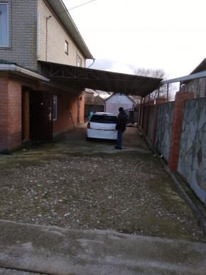 ул. Советская,12 в Кушве - kushva.yutvil.ru - фото 3