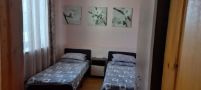 ул. Советская,12 в Кушве - kushva.yutvil.ru - фото 30