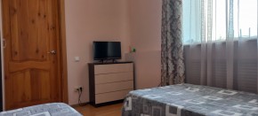 ул. Советская,12 в Кушве - kushva.yutvil.ru - фото 31