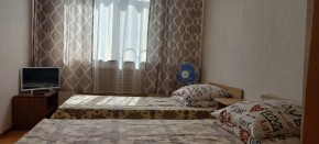 ул. Советская,12 в Кушве - kushva.yutvil.ru - фото 32