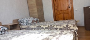 ул. Советская,12 в Кушве - kushva.yutvil.ru - фото 33