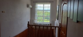ул. Советская,12 в Кушве - kushva.yutvil.ru - фото 35