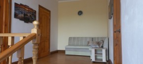 ул. Советская,12 в Кушве - kushva.yutvil.ru - фото 36