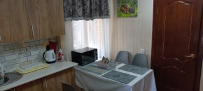 ул. Советская,12 в Кушве - kushva.yutvil.ru - фото 38