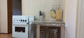 ул. Советская,12 в Кушве - kushva.yutvil.ru - фото 39
