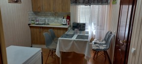 ул. Советская,12 в Кушве - kushva.yutvil.ru - фото 40