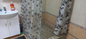 ул. Советская,12 в Кушве - kushva.yutvil.ru - фото 42