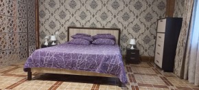 ул. Советская,12 в Кушве - kushva.yutvil.ru - фото 44