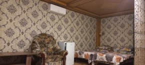 ул. Советская,12 в Кушве - kushva.yutvil.ru - фото 45