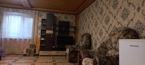 ул. Советская,12 в Кушве - kushva.yutvil.ru - фото 46