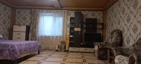 ул. Советская,12 в Кушве - kushva.yutvil.ru - фото 47