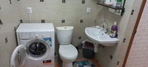 ул. Советская,12 в Кушве - kushva.yutvil.ru - фото 48