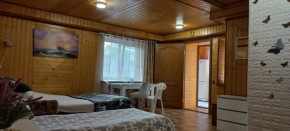 ул. Советская,12 в Кушве - kushva.yutvil.ru - фото 50