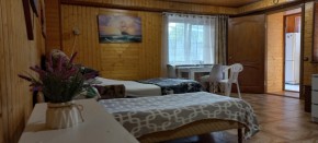 ул. Советская,12 в Кушве - kushva.yutvil.ru - фото 51
