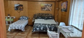 ул. Советская,12 в Кушве - kushva.yutvil.ru - фото 52