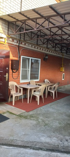 ул. Советская,12 в Кушве - kushva.yutvil.ru - фото 8