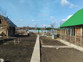 ул. Советская,7 в Кушве - kushva.yutvil.ru - фото 10