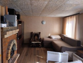 ул. Советская,7 в Кушве - kushva.yutvil.ru - фото 12