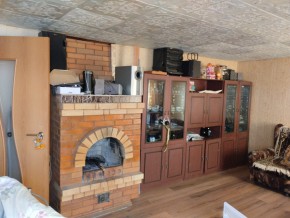 ул. Советская,7 в Кушве - kushva.yutvil.ru - фото 14