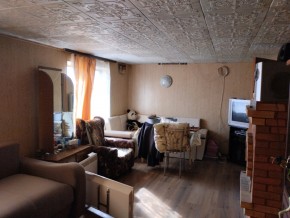 ул. Советская,7 в Кушве - kushva.yutvil.ru - фото 15