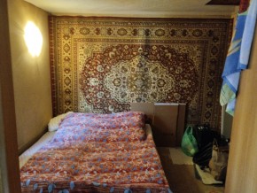 ул. Советская,7 в Кушве - kushva.yutvil.ru - фото 16