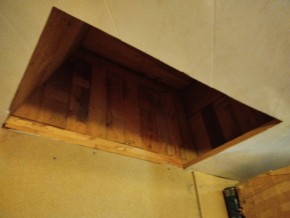 ул. Советская,7 в Кушве - kushva.yutvil.ru - фото 17