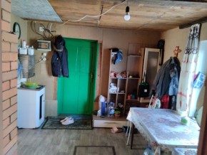 ул. Советская,7 в Кушве - kushva.yutvil.ru - фото 18