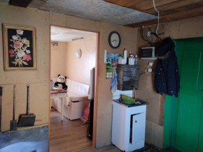 ул. Советская,7 в Кушве - kushva.yutvil.ru - фото 19