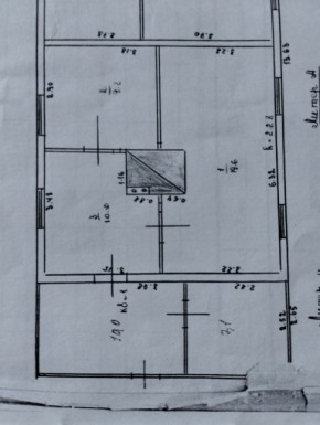 ул. Советская,7 в Кушве - kushva.yutvil.ru - фото 2