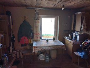 ул. Советская,7 в Кушве - kushva.yutvil.ru - фото 20