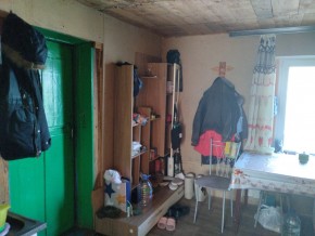 ул. Советская,7 в Кушве - kushva.yutvil.ru - фото 21